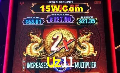 Descubra o Programa VIP da Uz11: Vantagens Exclusivas para Jogadores