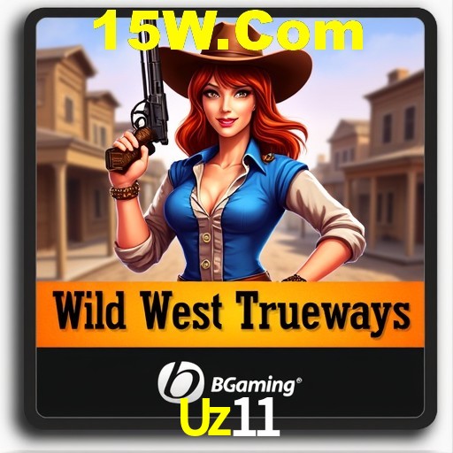 Login Seguro Uz11