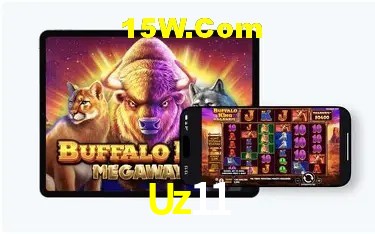 Inovações de Jogos na Uz11: O Futuro das Experiências Interativas