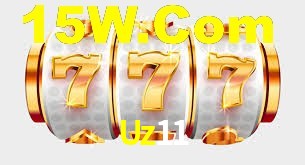Sinta a adrenalina dos jogos de cassino com Uz11