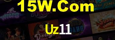 Blackjack Table Uz11