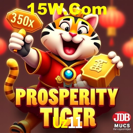 Jogos Exclusivos Uz11