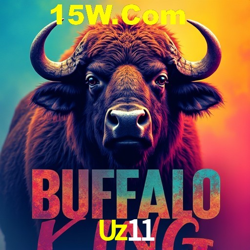 Account Benefits Uz11