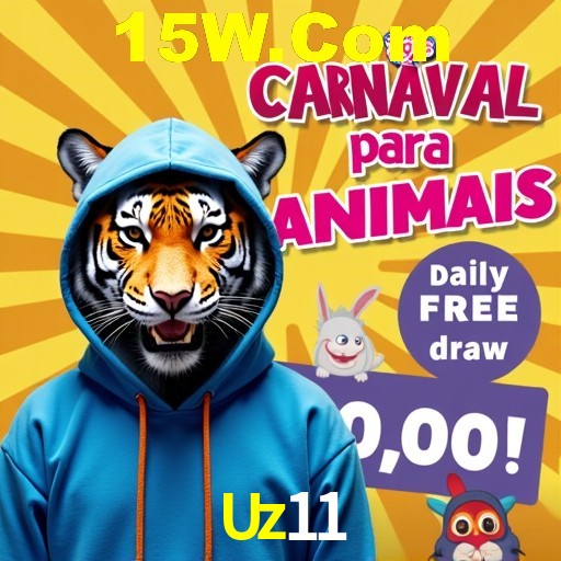 Jogo Aviator Uz11