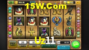 Basketball Betting Uz11