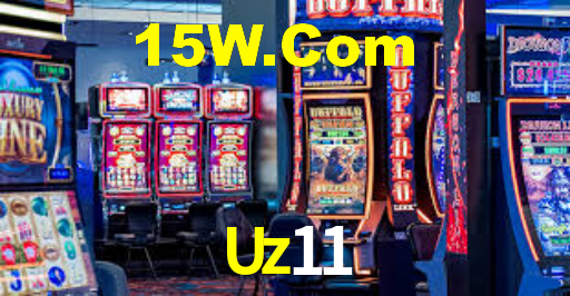 Uz11