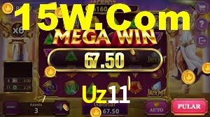 Roulette Table Uz11