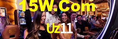 Uz11