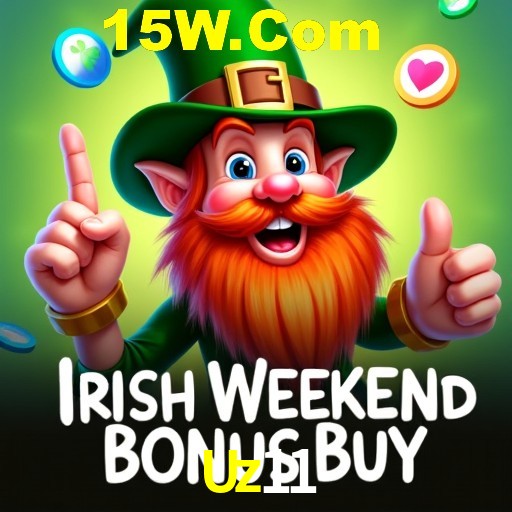 Slot Games Uz11