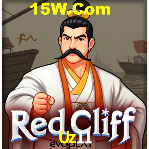 Games Directory Uz11