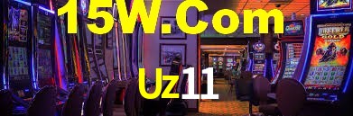 Uz11