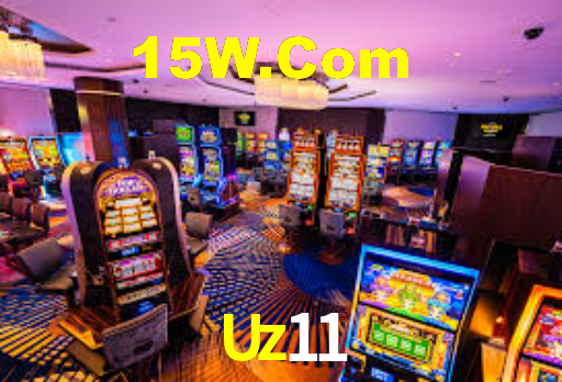 Uz11 Bet