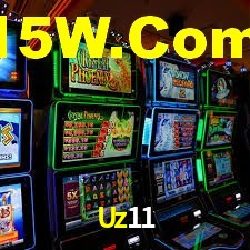 Tournaments Uz11