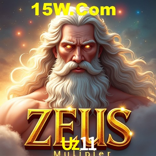 Game Providers Uz11
