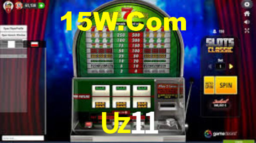 Uz11 Bet