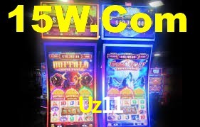 Uz11: Seu Cassino Premiado com Pagamentos Rápidos