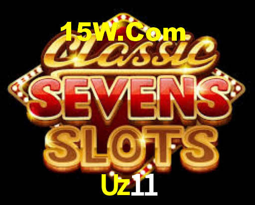 Uz11: A Experiência de Casino com Jogos de Mesa ao Vivo