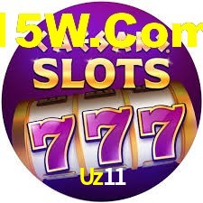 Uz11.Com