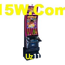 Welcome Bonus Uz11