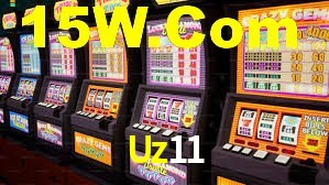 Uz11 - Jogo Casino Pilot - Uz11.Com