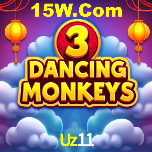 Casino Ao Vivo Uz11