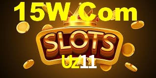 Uz11,Uz11.Com
