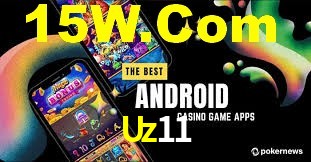 Uz11,Uz11.Com