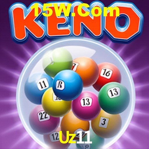 Jogo Spaceman Uz11
