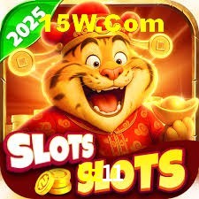 VIP Casino Uz11