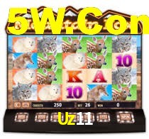 Uz11.Com