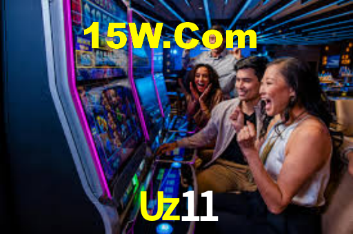 Uz11
