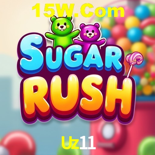 Sistemas de Segurança Uz11