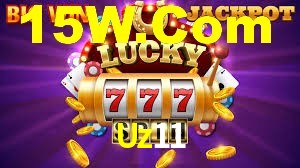 Exclusive Games Uz11
