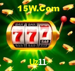 A Emoção da Loteria na Uz11: Uma Chance de Mudança de Vida