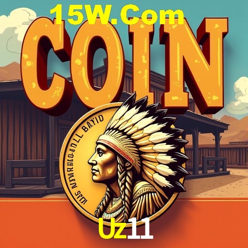 Benefícios da Conta Uz11