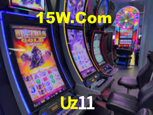 Uz11.Com