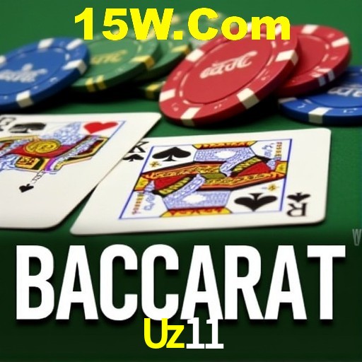 Estratégias Crash Games Uz11