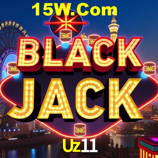 Flash Promotion Uz11