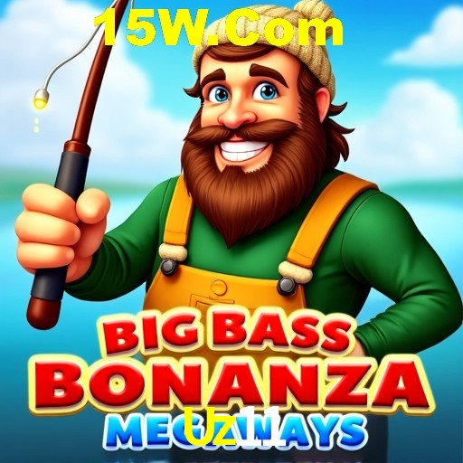 Desvendando o Mundo dos Jogos Virtuais na Uz11