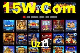 Uz11.Com