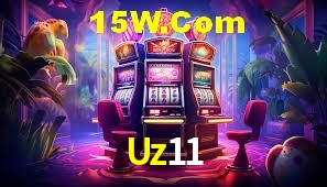 Aviator Game Uz11