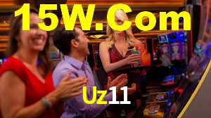 Uz11,Uz11.Com