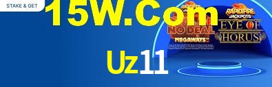 Uz11 Bet
