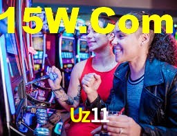 Uz11: Jogue Crash e Experimente Alta Recompensa Instantânea