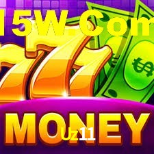 Uz11 Bet