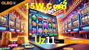 Spaceman Game Uz11