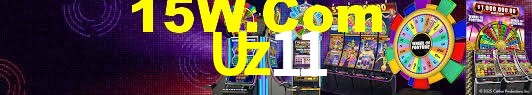 Live Casino Uz11