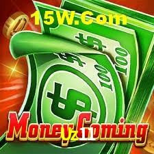 Crash Games Strategies Uz11