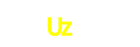 Uz11